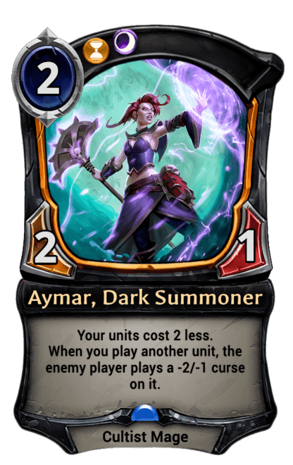 camat0_'s tweet photo. What do i think about the balance change?
aymar did not get nerf so everything is fine https://t.co/x6zN9rcJME