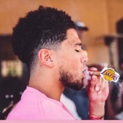 twan tweet media