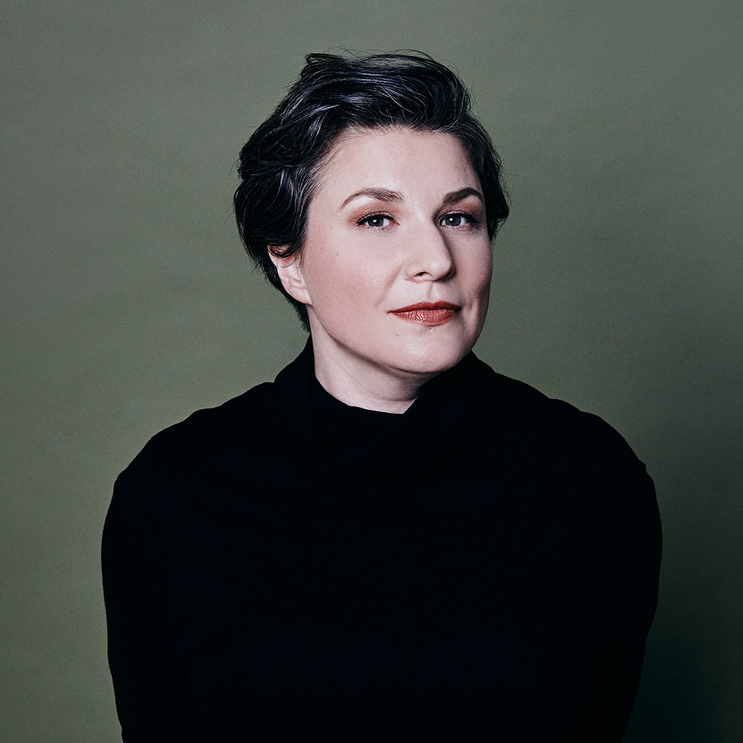 The Night Shift's CHRISTA COUTURE MIX (SUMMER VAULT SERIES) is out! I'm featuring a classic conversation with the astonishing Andrew St. Germain as we chatted with the icon, @christacouture! Listen live on @CJRU1280 <a href="/chmaFM/">CHMA</a> <a href="/CaperRadio/">Caper Radio CJBU-FM</a> &amp; <a href="/UMFM/">101.5 UMFM</a>!   mixcloud.com/nightshifttoro…