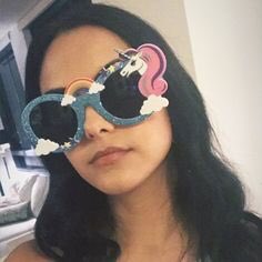 best of camila mendes tweet media