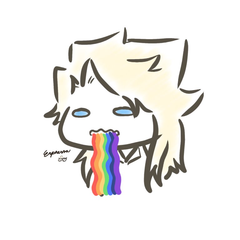 mikuri_sha's tweet image. #쿠킹덤_트친소
새로 쿠키들에게 치여 올리는 트친소.
마들에슾 메인으로 퍼먹고있습니다!
영업만 하면 대부분 쫌쫌따리 주워먹긴합니다.
감초석류, 벨벳, 우굼닼도 먹고는있슴다!
연성은 가뭄에 콩나듯.. 기력이 없어 썰만 줄창 쪄냅니다.
탐라에서 같이 실없는 마엪 주접떨어주실분. 맘찍으심 찾아감