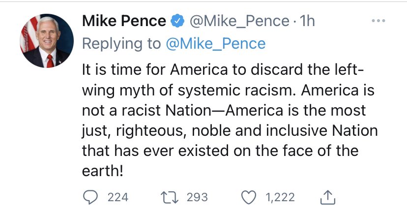 sundbydavid's tweet photo. Say you’re a white supremacist without saying you’re a white supremacist... https://t.co/5kFASjKEWs