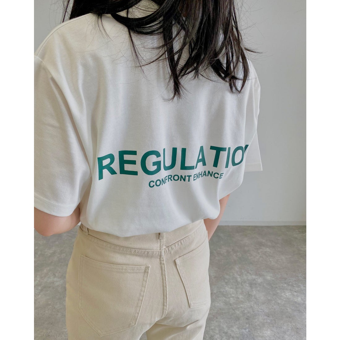 _fashionwalker_'s tweet photo. 【MLI'A】

人気プチプラブランドの「INGNI」に
新しい仲間のブランド＼MLI'A／が登場！

OPEN記念タイムセール＆クーポン開催中🎫💕

#エムリア #MLIA

▼こちらから
https://t.co/xSRA8IXHba https://t.co/8PvDXjDhFY