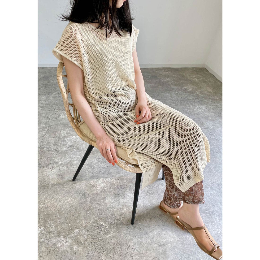 _fashionwalker_'s tweet photo. 【MLI'A】

人気プチプラブランドの「INGNI」に
新しい仲間のブランド＼MLI'A／が登場！

OPEN記念タイムセール＆クーポン開催中🎫💕

#エムリア #MLIA

▼こちらから
https://t.co/xSRA8IXHba https://t.co/8PvDXjDhFY
