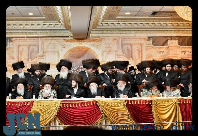 חצר הקודש דעעש tweet media