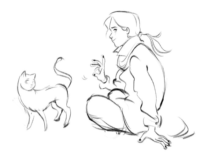 goodbye old friend #criticalrolespoilers 