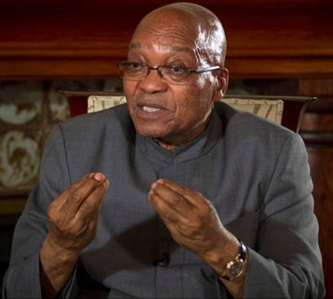 LuuTeeMoiloa's tweet photo. If age is just a number le motho wa motho is just  a people https://t.co/jO6HFbLESM