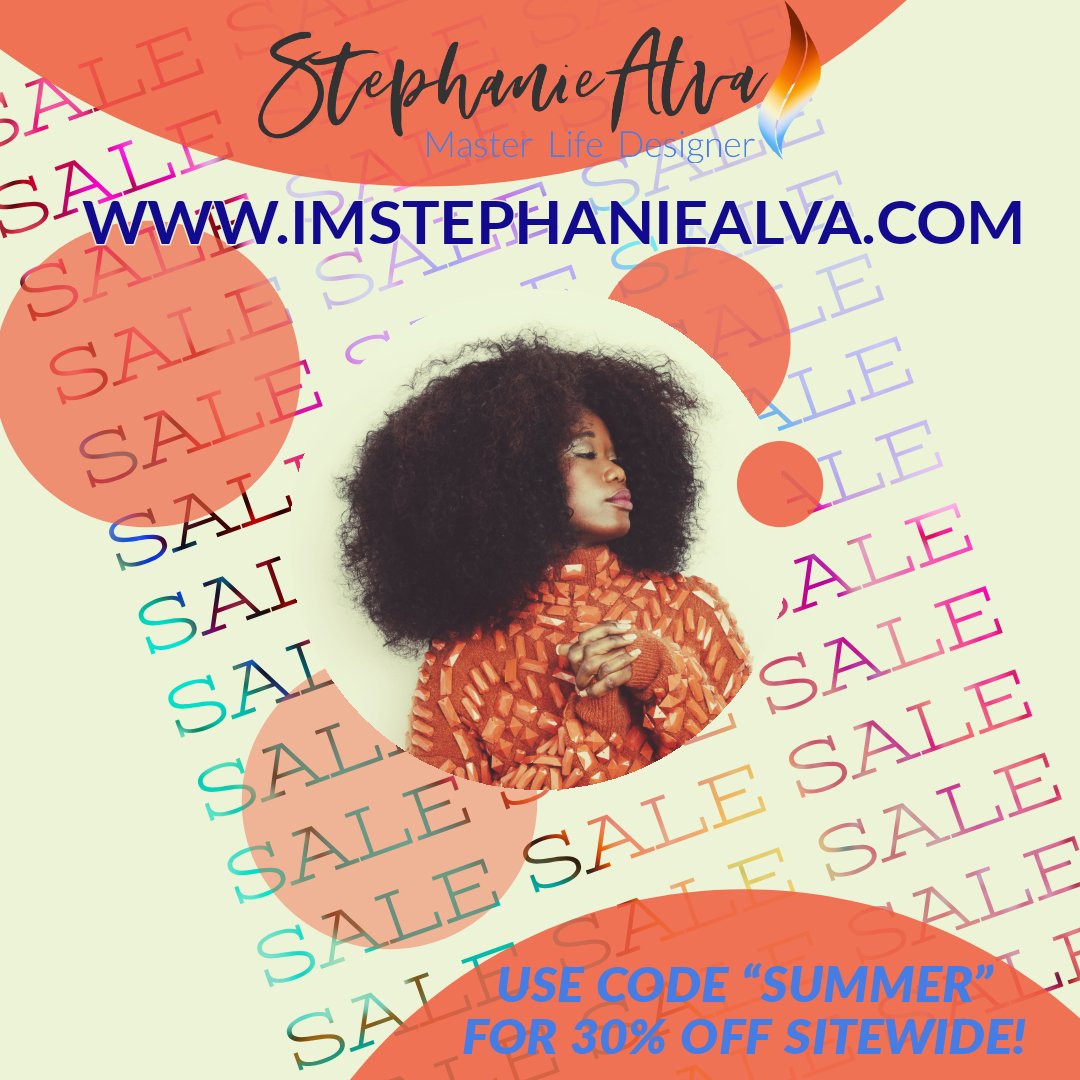 Stephanie Alva & The My Life Curation Team tweet media