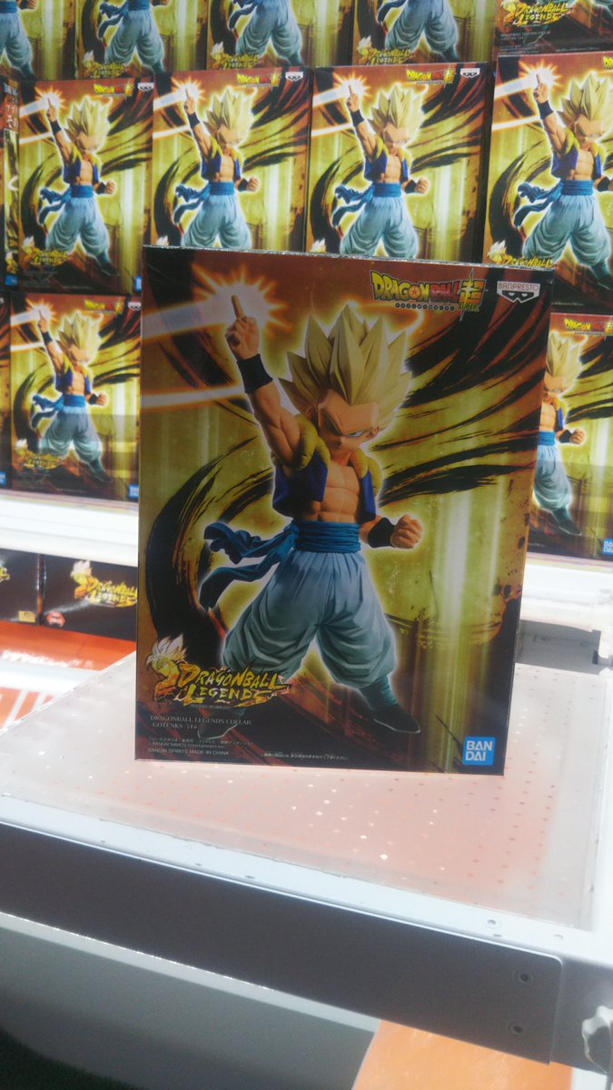 タイトーfステーション小山店 Tfsoyama Twitter