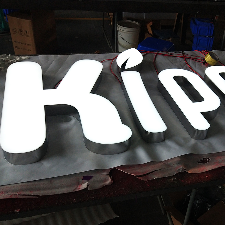 Icey24169759's tweet image. Customized 3d luminous acrylic letter external illuminated building signs led channel letters for shop #ledlettersign #lettersign #LedChannellettersign #channellettersign #channelletter #illuminateletter #signage #acrylicletter #3dletters #wallsigns #signboard #ledsignboard