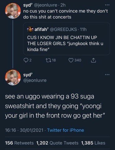 ramsey (@chuusauce) on Twitter photo 