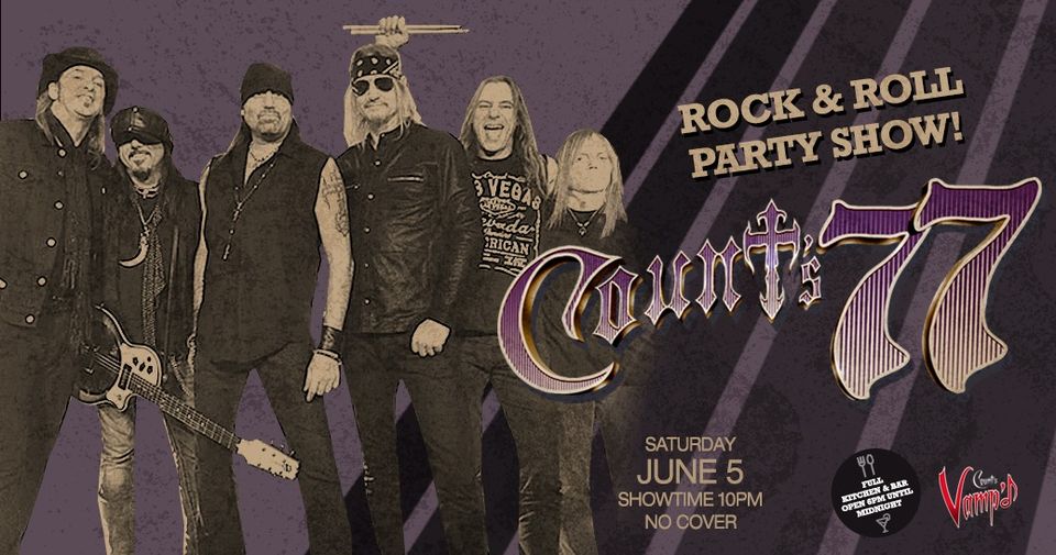 Jay Reppart tweet media