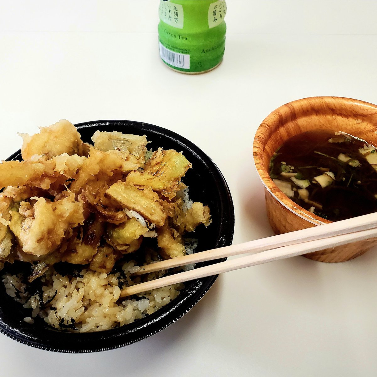 みんなの あまちゃん食堂 口コミ 評判 食べたいランチ 夜ごはんがきっと見つかる ナウティスイーツ みんなの あまちゃん食堂 口コミ 評判 食べたいランチ 夜ごはんがきっと見つかる ナウティスイーツ