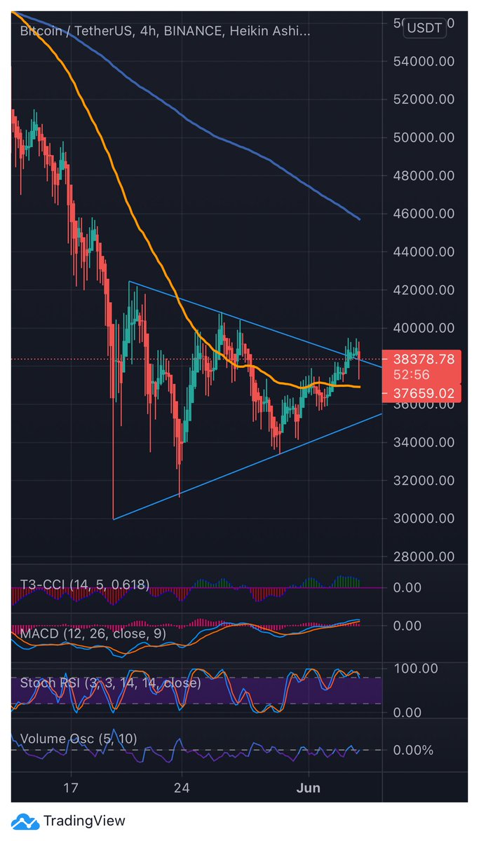 Cryptomama Cryptomama Twitter