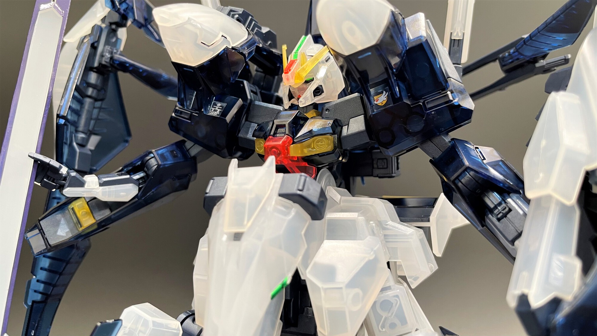 THE GUNDAM BASE on X: THE GUNDAM BASE on X: