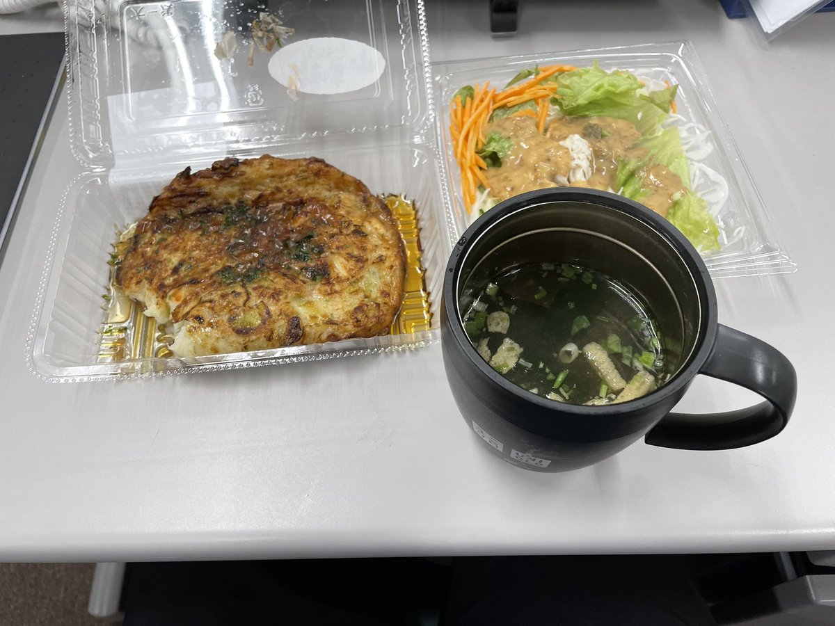 みんなの オリジン弁当 おいしい 口コミ 評判 3ページ目 食べたいランチ 夜ごはんがきっと見つかる ナウティスイーツ