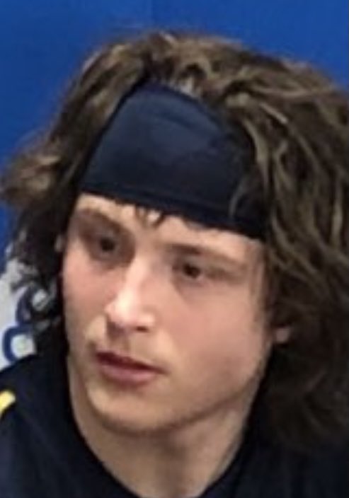 PHSbarstool tweet media