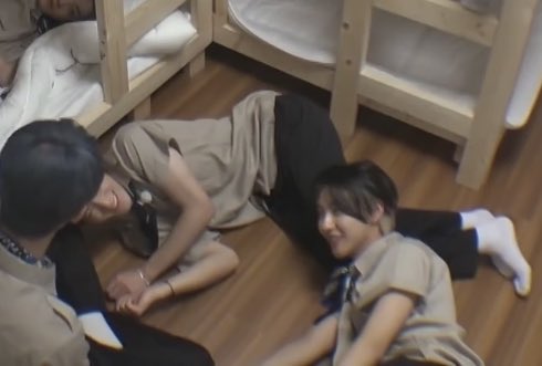littlemoreluv_'s tweet photo. ㅇㅔ https://t.co/DeM3TGtsZt