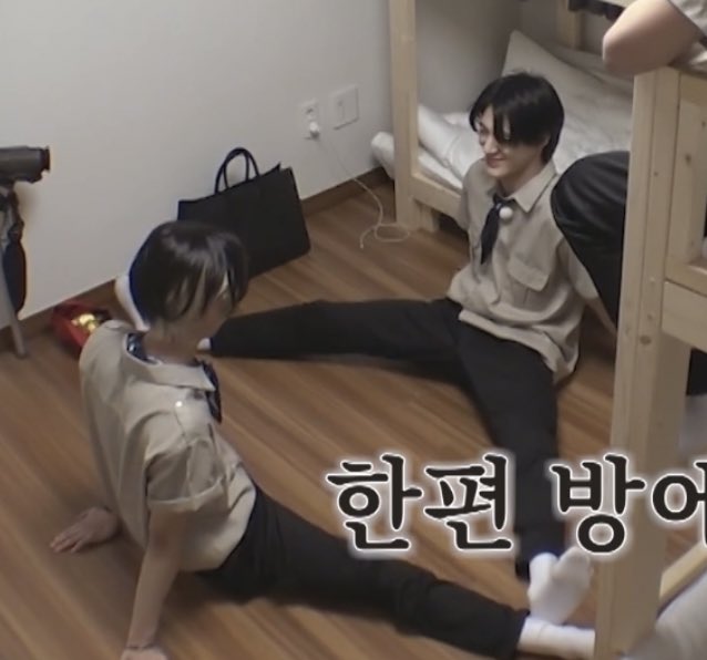 littlemoreluv_'s tweet photo. ㅇㅔ https://t.co/DeM3TGtsZt