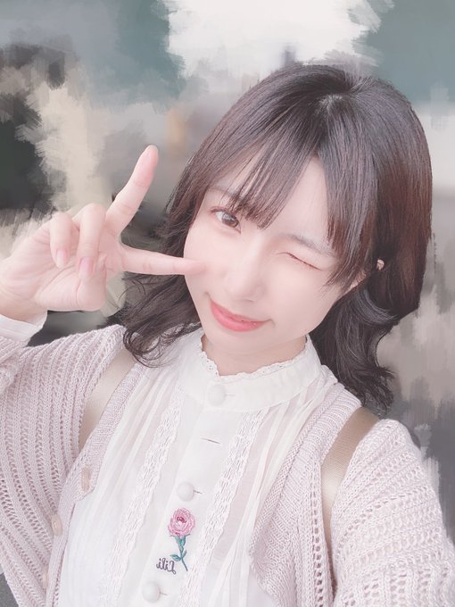 Twitterのコスプレ画像48