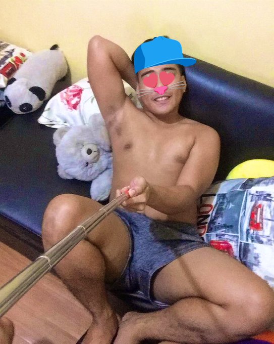yung napabayaan ka talaga sa kusina. Etits lang talaga habol sakin wala talagang magseseryosong mahalin