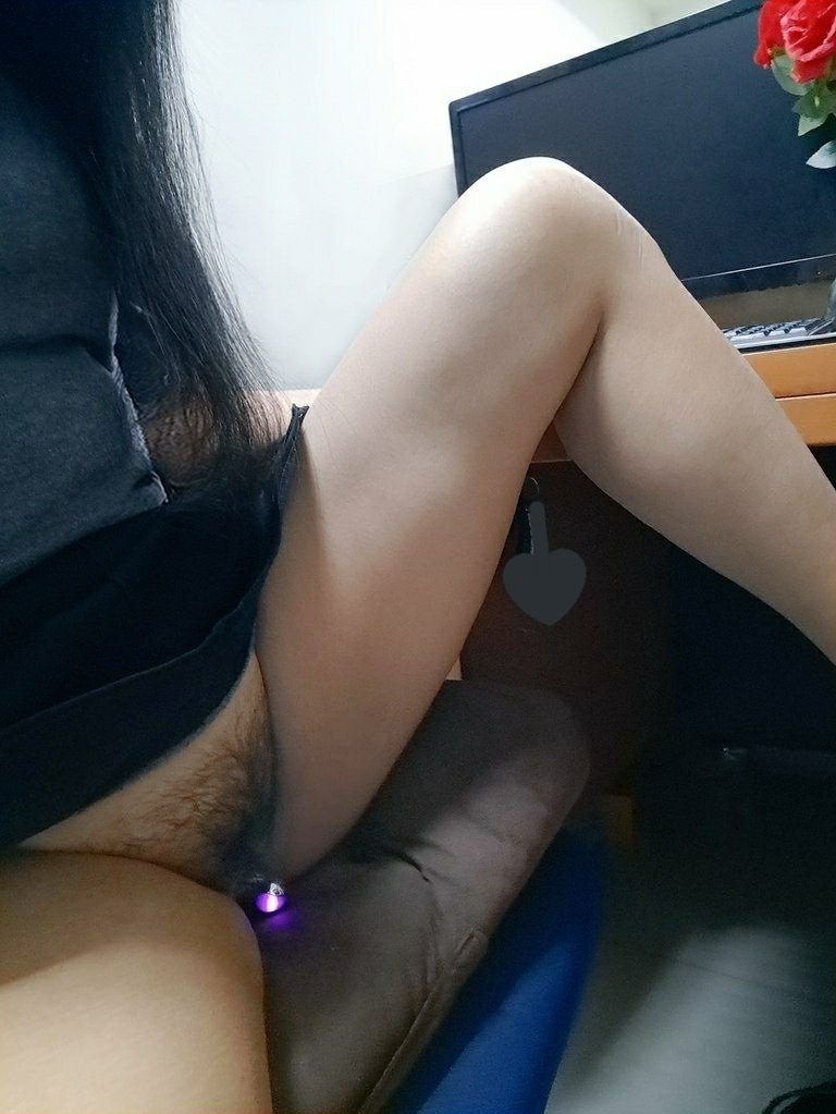 ด้านมืดของสาวออฟฟิศ tweet media