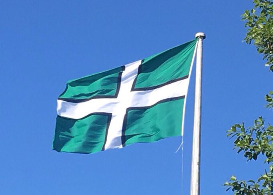 Devon Days #LoveDevon tweet media