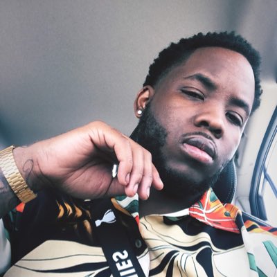 _fredmakehitz_'s tweet photo. #NewProfilePic https://t.co/0UodWtZvmj