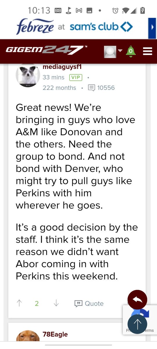 E3AeYm_WQAcbB8z?format=jpg&name=medium