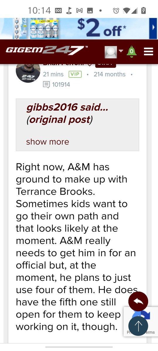 E3Aef7hXIAM9E7R?format=jpg&name=medium