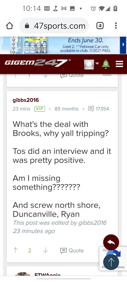 E3Aefx3XMAQXCsN?format=jpg&name=medium