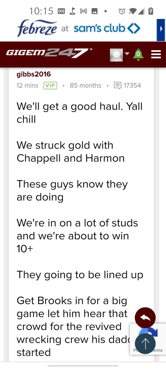 E3AegGdX0AcMaaC?format=jpg&name=medium