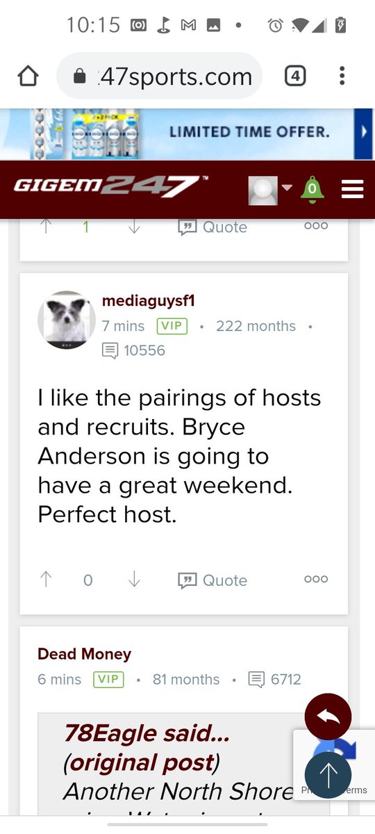 E3AegT-XIAEfpZV?format=jpg&name=medium