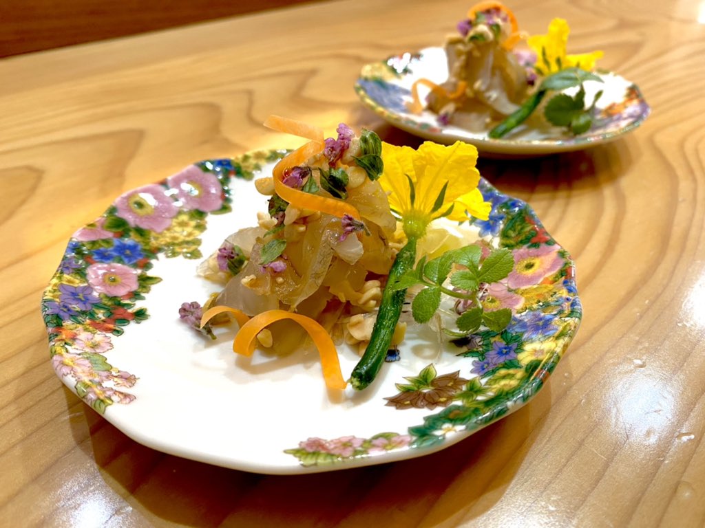 みんなの あさの 寿司 口コミ 評判 食べたいランチ 夜ごはんがきっと見つかる ナウティスイーツ みんなの あさの 寿司 口コミ 評判 食べたいランチ 夜ごはんがきっと見つかる ナウティスイーツ