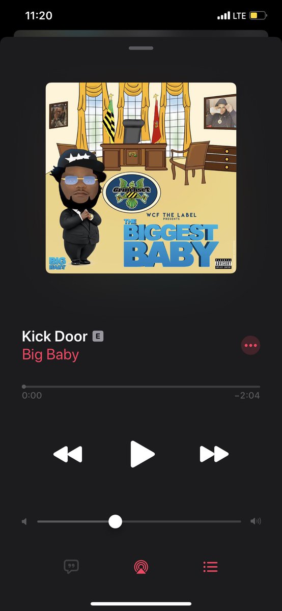 Western Beef tweet media