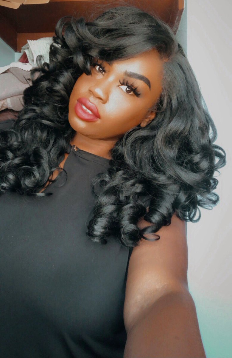 Nkechi C. Ahaiwe tweet media