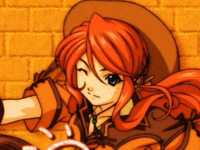 cowboy of the day tweet media