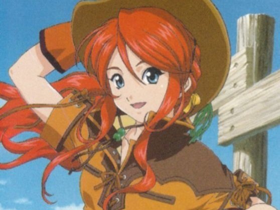 cowboy of the day tweet media