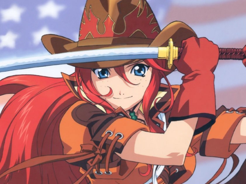 cowboy of the day tweet media