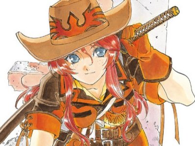 cowboy of the day tweet media