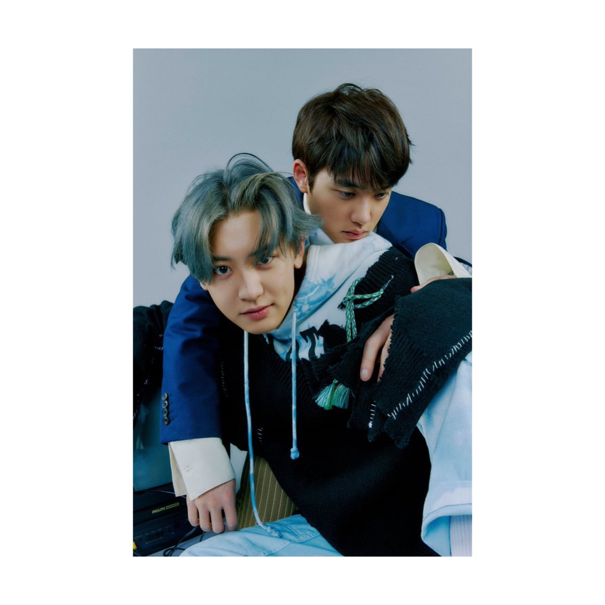 Doyu Exo 𝗗𝗢𝗡 𝗧 𝗙𝗜𝗚𝗛𝗧 𝗧𝗛𝗘 𝗙𝗘𝗘𝗟𝗜𝗡𝗚 엑소 Exo Weareoneexo Dont Fight The Feeling 찬열 Chanyeol 디오 Do D O エクソ Exo L ギョンス Iamdofan 線画始めました 線画 線画イラスト ネップリ Doyu Picture T Doyu Exo 𝗗𝗢𝗡 𝗧 𝗙𝗜𝗚𝗛𝗧 𝗧𝗛𝗘 𝗙𝗘𝗘𝗟𝗜𝗡𝗚 엑소 Exo Weareoneexo Dont Fight The Feeling 찬열 Chanyeol 디오 Do D O エクソ Exo L ギョンス Iamdofan 線画始めました 線画 線画イラスト ネップリ Doyu Picture T