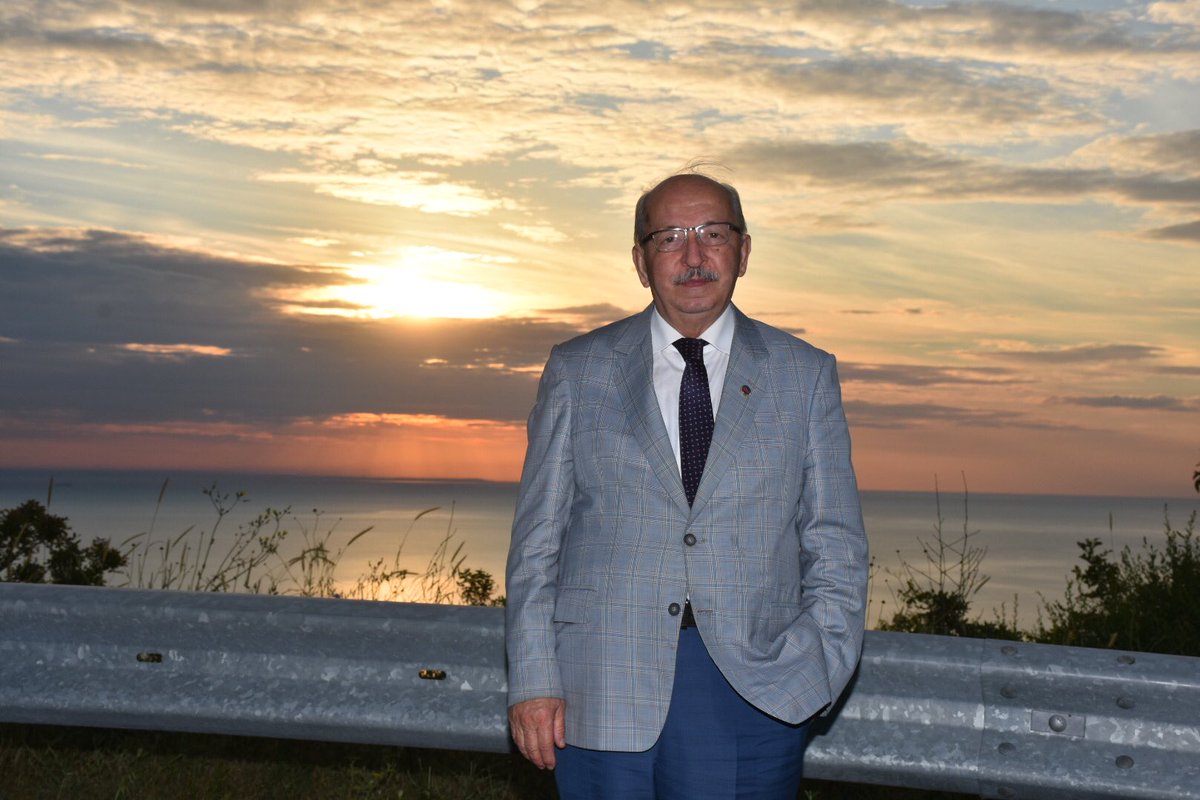 Kadir Albayrak