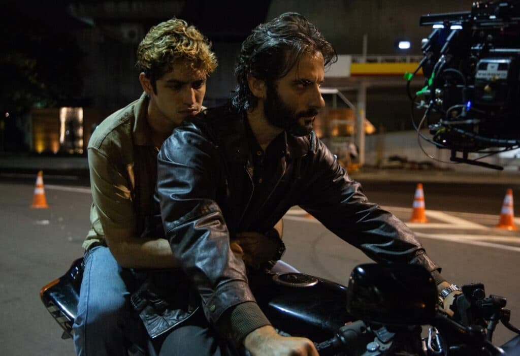 SaraCookson4's tweet photo. #SHOWTIME DOM SEASON 1 IS NOW AVAILABLE ON PRIMEVIDEO https://t.co/fVd4DDEFrJ