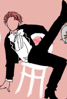 元ネタのtwitterイラスト検索結果 元ネタのtwitterイラスト検索結果