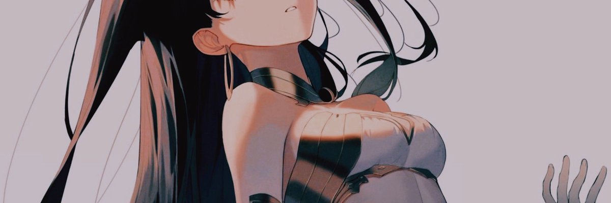 eIyusium's tweet photo. ｡ﾟﾟ･｡･ﾟﾟ｡ 
ﾟ。.  
　ﾟ･｡･ﾟ 

   ———  !ީ 

꒷꒦꒷꒷꒦꒷꒷꒦꒷

         *   𓏲 （ #𝙼𝙰𝚂𝚃𝙴𝚁𝙲𝙰𝙻𝙻   ） https://t.co/ba8gC0uPCT