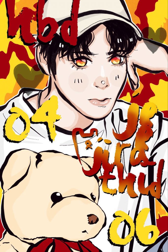 ᚐ𓊪̷ˑ̶͇𖠵╸ 𓈒  ᱸ  ᚐᚇ̶͙╸ ˚ 𓈒  𝟬𝟰日𝟬𝟲月  𓈒 ˚ ╺ᚇ̶͙ᚐ  ᱸ  𓈒 ╺𖠵ˑ̶͇𓊪̷ᚐ
𓈒  ᱸ  ᚐˑ̶͇𖠵͙╸ ᱸ  𓈒  ¯❨ ✦🔥𓈒 ˚╺🖤̷✦ ❩¯  𓈒  ᱸ ╺𖠵͙ˑ̶͇ᚐ  ᱸ  𓈒
ᚐ𓊪ˑ̶͇𐄉̶͙╸ 𓈒  ᱸ @foxlitsjaehyunx 𓈒 ˚╺🌇 ᱸ  𓈒 ╺𐄉̶͙ˑ̶͇𓊪ᚐ