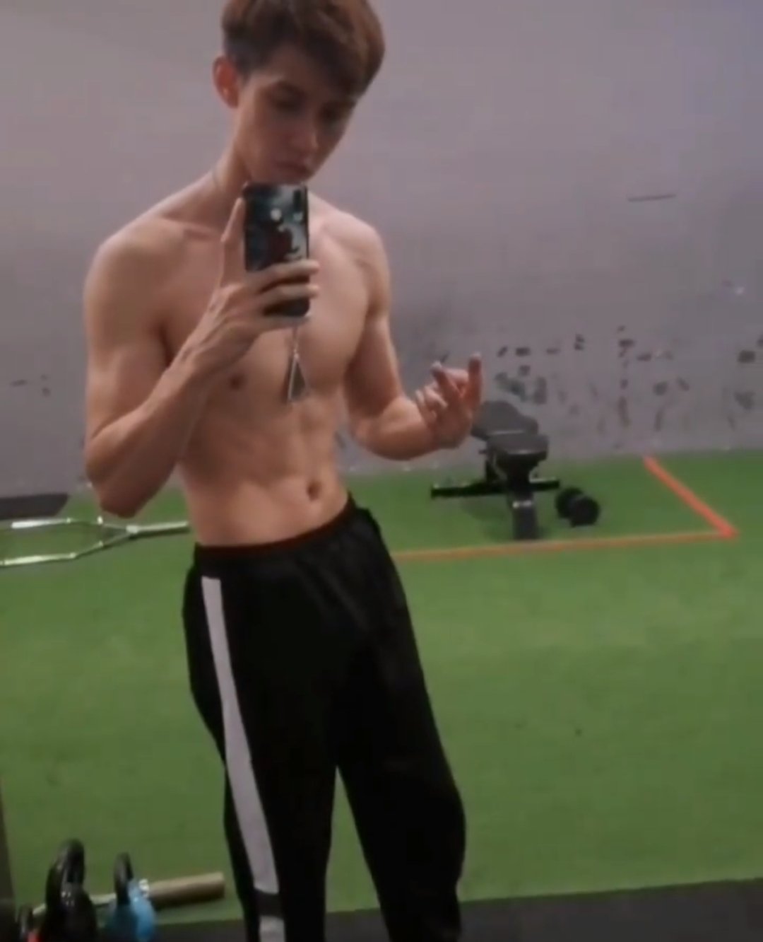 Viewer You Know Newprofilepic Hotguy Asianhotguy Gay Guy Handsome Malaysiaguy T Co Cbarodhez9 Twitter