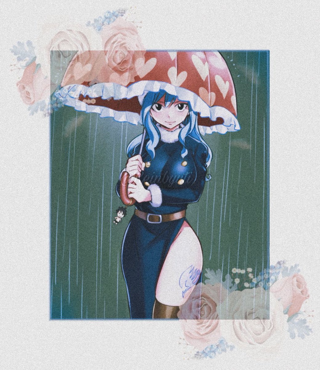 ⠀⠀ ⠀⠀

⠀⠀ ℋ𝑎𝑝𝑝𝑦 𝒥𝑢𝑏𝑖𝑎 𝒟𝑎𝑦! 

⠀⠀