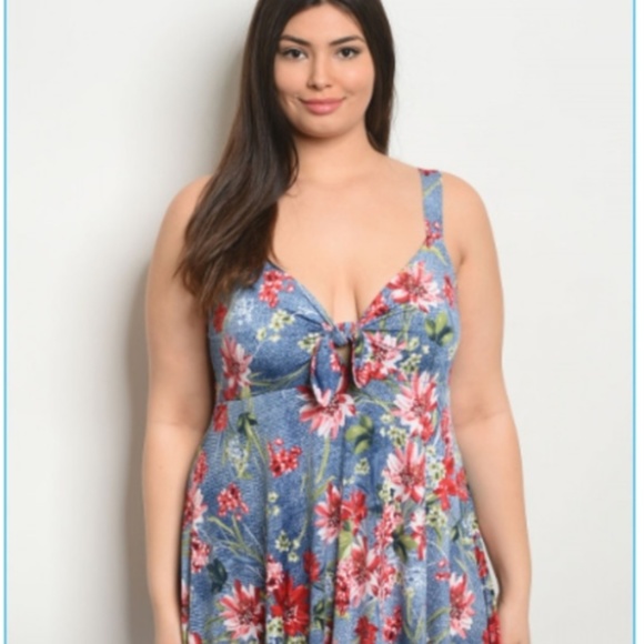 itsmejesswhite's tweet photo. So good I had to share! Check out all the items I'm loving on @Poshmarkapp from @mariacastromars #poshmark #fashion #style #shopmycloset #watermelon #oldnavy #janetteplususa: https://t.co/MW9PKigI2p https://t.co/etox0ewoaY