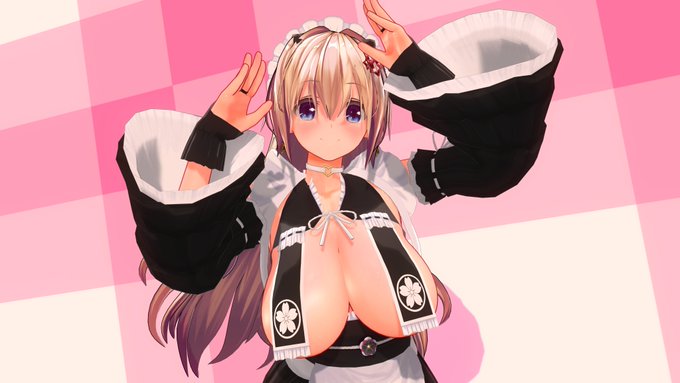 今日もまとめるの! 